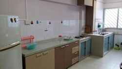 Blk 897A Tampines Polyview (Tampines), HDB 3 Rooms #569665801